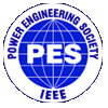 IEEE Power Engineering Society