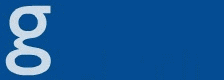ge3_unizar_es