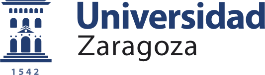 Universidad de Zaragoza