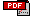 pdf file